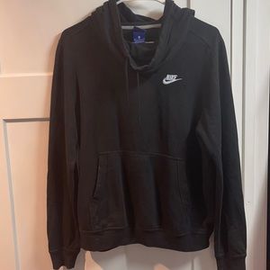 Nike Sweatshirt
